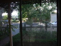 Business in Wagga Wagga NSW Swimm Swimm