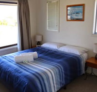 Narooma Palms Holiday Apartments - Qld Realsetate