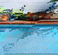 Gympie Muster Inn - Qld Realsetate