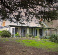 Galwiji Homestead - Internet Find