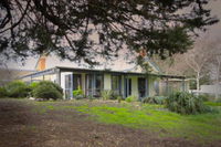 Business in Scotsburn VIC Renee Renee