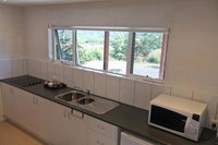 Northgate House Apartment