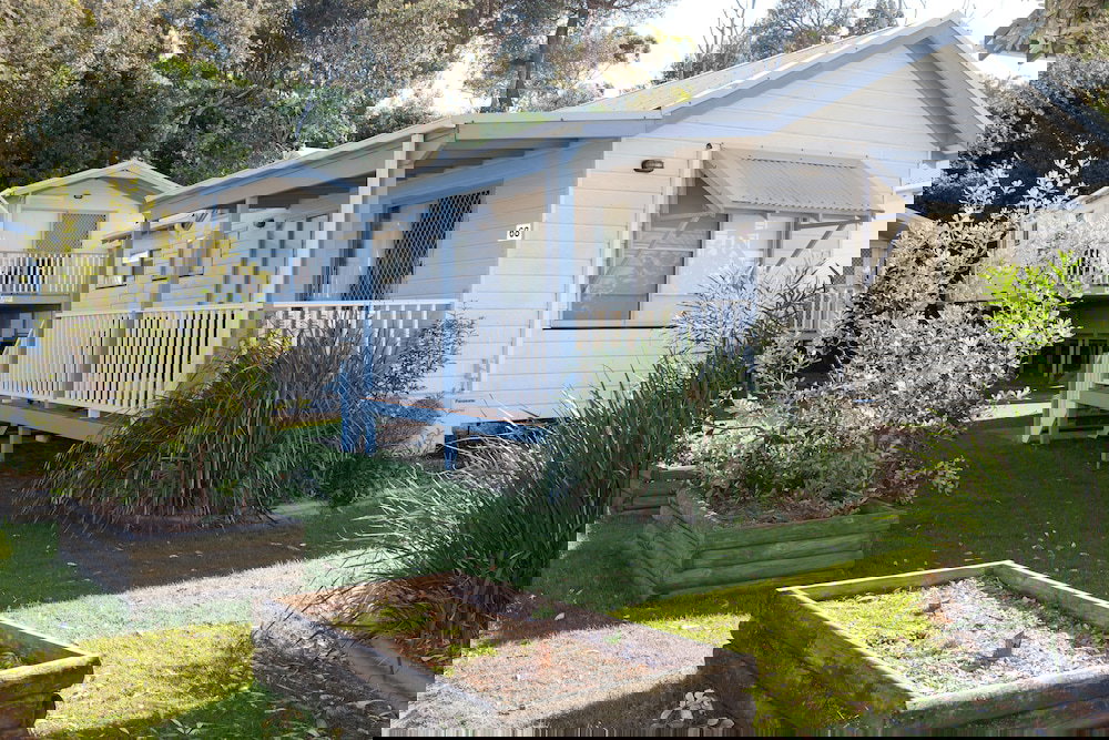 Bay Village NSW Internet Find