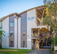 The Waves Port Macquarie - Qld Realsetate