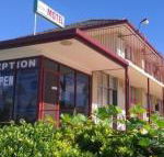 Goolgowi Highway Motel - Internet Find