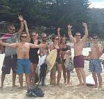 Beachside Backpackers - Qld Realsetate