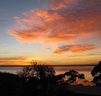 Cooinda Holiday Village - Renee