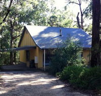 Idyllic Retreat For 4 People in Beautiful Otway Ranges Recharge  Refresh in Hot Tub - Internet Find