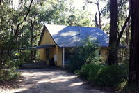 Business in Barongarook VIC Renee Renee