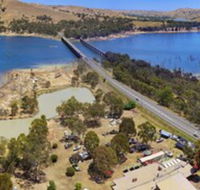 Bonnie Doon Hotel - Internet Find