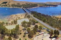 Business in Bonnie Doon ACT Internet Find Internet Find