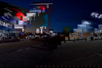 Bells Beach Backpackers