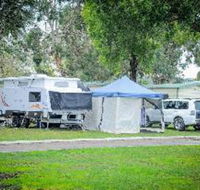 Gateway Lifestyle Ballarat - Internet Find