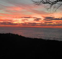 Cape 28 - Renee