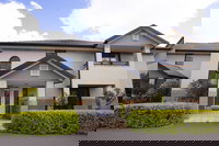 Cootamundra Heritage Motel