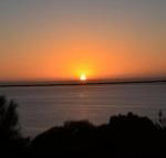 Horizon Lodge - Renee