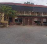 Wentworth Club Motel - Renee