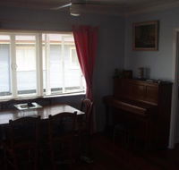Dalby Homestyle Accommodation - Internet Find