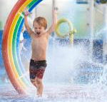 BIG4 Swan Hill - Internet Find