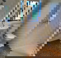 Willaway Motel Apartments - Qld Realsetate