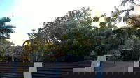 Magnetic Island Bed and Breakfast