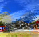Big4 South Durras Holiday Park - Renee