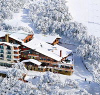 Hotel Pension Grimus - Internet Find