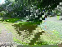 Business in Eukey QLD Renee Renee