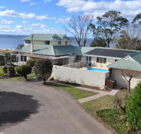 Bambra Reef Lodge - Renee