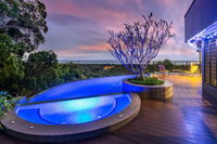 Warrawong Lodge