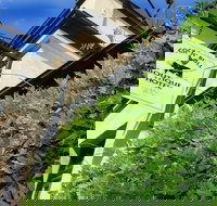 CocknBull Boutique Hotel - Qld Realsetate