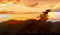 Cooroy Country Cottages