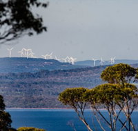 Celestine Retreat - Internet Find