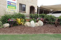 Business in Goomeri QLD Renee Renee