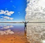 BIG4 Riverside Swan Hill - Internet Find