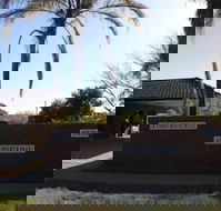 Condobolin Motor Inn - Renee