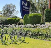 Parkview Motor Inn - Qld Realsetate