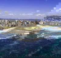 ibis Styles The Entrance - Internet Find