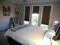 Rosebank Bed  Breakfast
