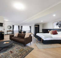 Parklands Resort Conference Centre - Qld Realsetate