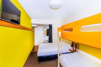 ibis budget Sydney Olympic Park