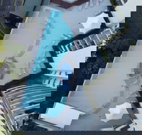 Quest Cronulla Beach - Renee