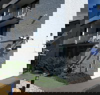 Boat Harbour Motel - Qld Realsetate