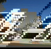 Wollongong Serviced Apartments - Qld Realsetate