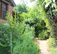 Storey Grange - Qld Realsetate