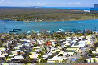 Sunset Cove Noosa