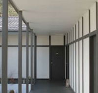 Shizuka Ryokan Japanese Country Spa  Wellness Retreat - Renee