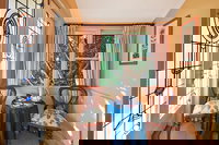 Business in Katoomba NSW Swimm Swimm