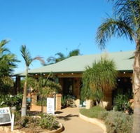 Drummond Cove Holiday Park - Renee