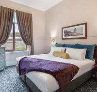 Club Wyndham Ballarat Trademark Collection by Wyndham - Renee